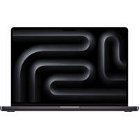Apple MacBook Pro 16.2" with M Picture